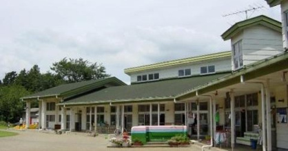 豊田幼稚園の画像1