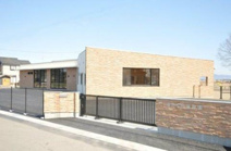 保育園 東さくら保育園