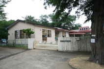 水海道第四保育所