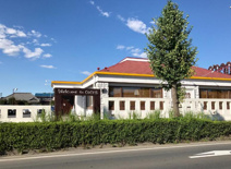 ＣＯＣＯ’Ｓ石下店