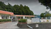 東広島市立御薗宇幼稚園