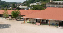 東広島市立八本松中央幼稚園