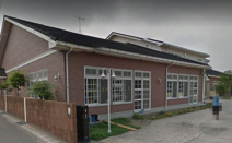 東広島くすのき幼稚園