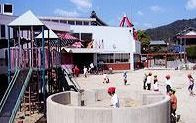 聖徳幼稚園