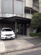 菊川橋クリニック(医療法人社団)の画像