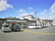ファミリーマート 山科西野山店の画像