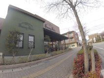 Sunny Side(サニーサイド) 宝塚中山寺店