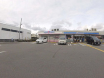 サーティワンアイスクリーム 宝塚中筋店