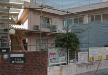 保育園 横川保育園