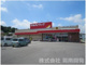 ツルハドラッグ 鹿沼日吉町店の画像