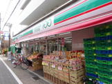 100円ローソン