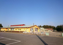 保育園 社会福祉法人聖朋会美並未来みなみ保育園
