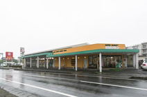 スーパーまるも千代田店