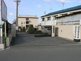 清友高等学校