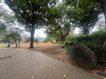 長崎公園