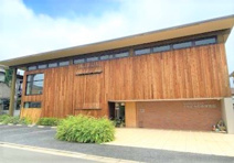 保育園 ともだちの森保育園