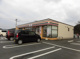 セブン‐イレブン江田店の画像