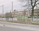 相模原市立二本松小学校の画像