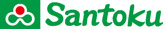 ＳＡＮＴＯＫＵ