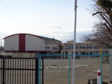 相模原市立東林小学校