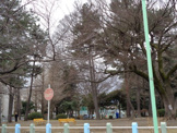 相模台公園