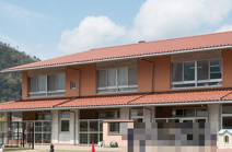 ほうりんこころ幼稚園