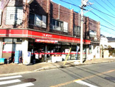 ポプラ 今宿店