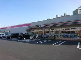 セブンイレブン 横浜深谷町店の画像1