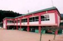 幼稚園 安佐幼稚園