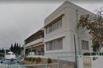 くるみヶ丘幼稚園