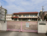 乙島東幼稚園