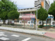 中島保育園の画像