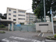 町田市立南大谷小学校の画像