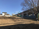 貫井一丁目こども広場の画像