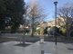 練馬区立中村北公園の画像