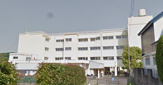 横浜市立荏田小学校
