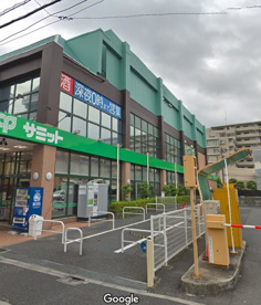 サミットストア 大田千鳥町店の画像1