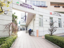 原町みゆき保育園