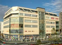 ＬＵＺ湘南辻堂