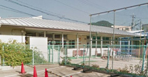 可部東保育園