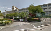 堺市立新浅香山小学校