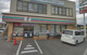セブンイレブン 相模原双葉店の画像