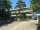 東松山市立青鳥小学校の画像