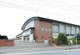 東松山市立南中学校の画像