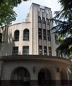 東京学芸大学附属高等学校
