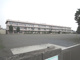 大野北小学校の画像