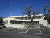 さいたま市立辻保育園