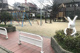 平代うさぎ公園の画像