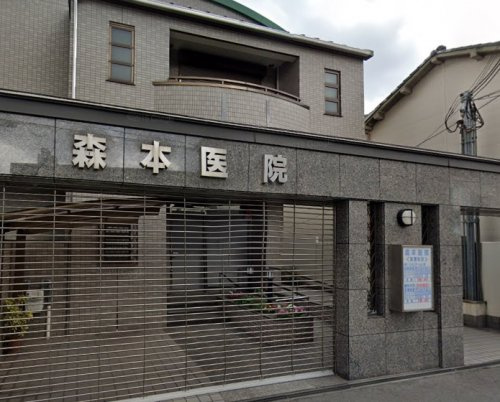 の画像