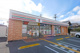 セブンイレブン 西宮上山口１丁目店の画像